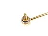 ES#49047 - 31121094607 - E39 Front Angle Joint - Attaches to front level sensor for the headlights - Genuine BMW - BMW