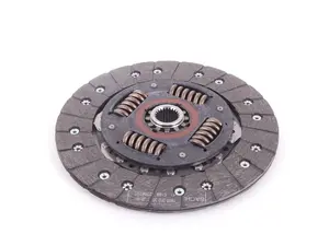 GT3 RS Type Clutch Disc