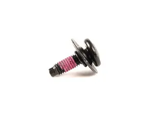 Hex Head Bolt - Priced Each