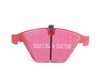 ES#517729 - dp31449c - Front RedStuff Performance Brake Pads - A high performance street pad, featuring Kevlar technology - EBC - BMW