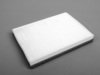 ES#335993 - 3A0819644 - Cabin Filter / Fresh Air Filter - Filter the air coming into your vehicle. - Genuine Volkswagen Audi - Volkswagen