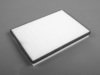 ES#335993 - 3A0819644 - Cabin Filter / Fresh Air Filter - Filter the air coming into your vehicle. - Genuine Volkswagen Audi - Volkswagen