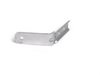 ES#441059 - 8E0951229E - Horn Bracket - Priced Each - Secures the right or left side horn to the impact beam - Genuine Volkswagen Audi - Audi