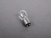 ES#2550574 - 90063102290 - Bulb - Priced Each - Tail light bulb - Two required - Osram Sylvania - Porsche