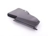 ES#207383 - 64316958815 - Cabin Filter Housing - Left - Keep your interior air clean - Genuine BMW - BMW