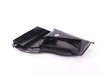 ES#207383 - 64316958815 - Cabin Filter Housing - Left - Keep your interior air clean - Genuine BMW - BMW
