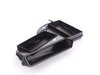 ES#207383 - 64316958815 - Cabin Filter Housing - Left - Keep your interior air clean - Genuine BMW - BMW