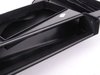 ES#207383 - 64316958815 - Cabin Filter Housing - Left - Keep your interior air clean - Genuine BMW - BMW