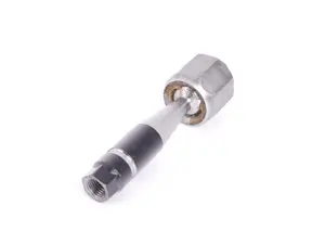 Inner Tie Rod - Priced Each