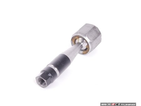 ES#1831856 - 8e0422821c - Inner Tie Rod - Priced Each - Fits the left and right side - TRW - Audi