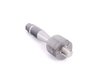 ES#1831856 - 8e0422821c - Inner Tie Rod - Priced Each - Fits the left and right side - TRW - Audi