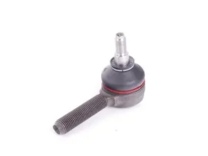 Tie Rod Ball Joint - Right Side