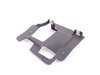ES#129166 - 51717832460 - BRACKET - Genuine BMW - BMW