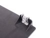 ES#129166 - 51717832460 - BRACKET - Genuine BMW - BMW