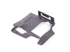 ES#129166 - 51717832460 - BRACKET - Genuine BMW - BMW