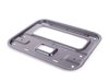 ES#128663 - 51717037919 - Exhaust Carrier / Connecting Support - Mounts to the center of the underbody - Genuine MINI - MINI