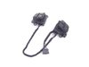 ES#1898083 - 61319223073 - Multi Function Steering Wheel Controls  - The answer for worn or sticky buttons - Genuine BMW - BMW