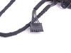 ES#1898083 - 61319223073 - Multi Function Steering Wheel Controls  - The answer for worn or sticky buttons - Genuine BMW - BMW