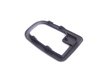ES#91388 - 51228219023 - Interior Door Handle Trim - Left - (NO LONGER AVAILABLE) - Replace damaged trim and restore your interior's beauty - Genuine BMW - 