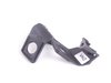 ES#1065 - 8D0998122 - Headlight Tab Repair Kit - Right - Includes both upper tabs for the headlight - Genuine Volkswagen Audi - 