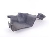 ES#124340 - 51478204081 - Trunk Carpet - Left - Trunk side wall lining - Genuine BMW - BMW