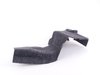 ES#124340 - 51478204081 - Trunk Carpet - Left - Trunk side wall lining - Genuine BMW - BMW