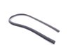 ES#91717 - 51237161345 - Cowling Gasket - Priced Each - Weather Strip Seal for Cowling - Genuine BMW - BMW