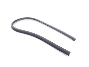 Cowling Gasket - Priced Each