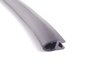 ES#91717 - 51237161345 - Cowling Gasket - Priced Each - Weather Strip Seal for Cowling - Genuine BMW - BMW