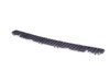 ES#78575 - 51138220766 - GRID - Genuine BMW - BMW
