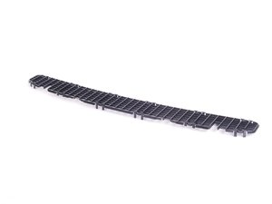 ES#78575 - 51138220766 - GRID - Genuine BMW - BMW