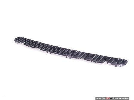 ES#78575 - 51138220766 - GRID - Genuine BMW - BMW
