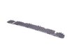 ES#78575 - 51138220766 - GRID - Genuine BMW - BMW