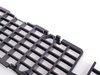 ES#78575 - 51138220766 - GRID - Genuine BMW - BMW