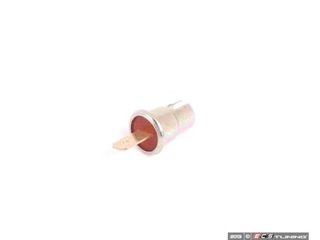 ES#352737 - 411941669 - SOCKET - Genuine Volkswagen Audi - 