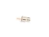 ES#352737 - 411941669 - SOCKET - Genuine Volkswagen Audi - 