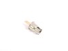 ES#352737 - 411941669 - SOCKET - Genuine Volkswagen Audi - 