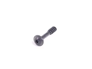 Self Tapping Screw - Priced Each