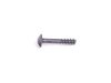 ES#35183 - 13717549012 - Self Tapping Screw - Priced Each - Used on the air intake box - Genuine MINI - MINI