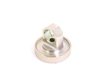 ES#21956 - 11311308309 - 7-DIAPHRAGM M6 - Genuine BMW - BMW