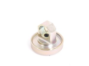 ES#21956 - 11311308309 - 7-DIAPHRAGM M6 - Genuine BMW - BMW