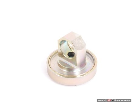 ES#21956 - 11311308309 - 7-DIAPHRAGM M6 - Genuine BMW - BMW