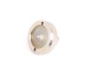 ES#21956 - 11311308309 - 7-DIAPHRAGM M6 - Genuine BMW - BMW