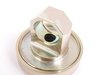 ES#21956 - 11311308309 - 7-DIAPHRAGM M6 - Genuine BMW - BMW