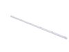ES#34220 - 13547838121 - OPERATING SHAFT - Genuine BMW - BMW