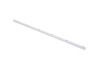 ES#34220 - 13547838121 - OPERATING SHAFT - Genuine BMW - BMW