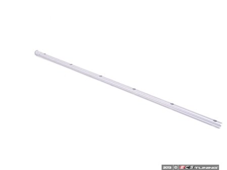 ES#34220 - 13547838121 - OPERATING SHAFT - Genuine BMW - BMW