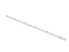 ES#34220 - 13547838121 - OPERATING SHAFT - Genuine BMW - BMW