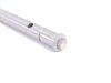 ES#34220 - 13547838121 - OPERATING SHAFT - Genuine BMW - BMW