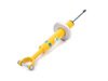 ES#1975 - 24-065122 - Front Heavy Duty Strut - Priced Each - Fits the left and right side - Bilstein - Audi Volkswagen
